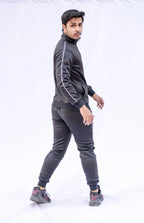 Kaviar Noir Elite Tracksuit