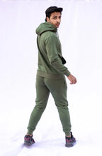 Monarch Fit Signature Trousers