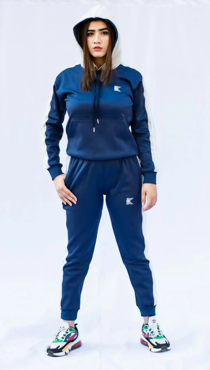 Kaviar Velocity Premium Set