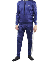 Kaviar Velocity Premium Set