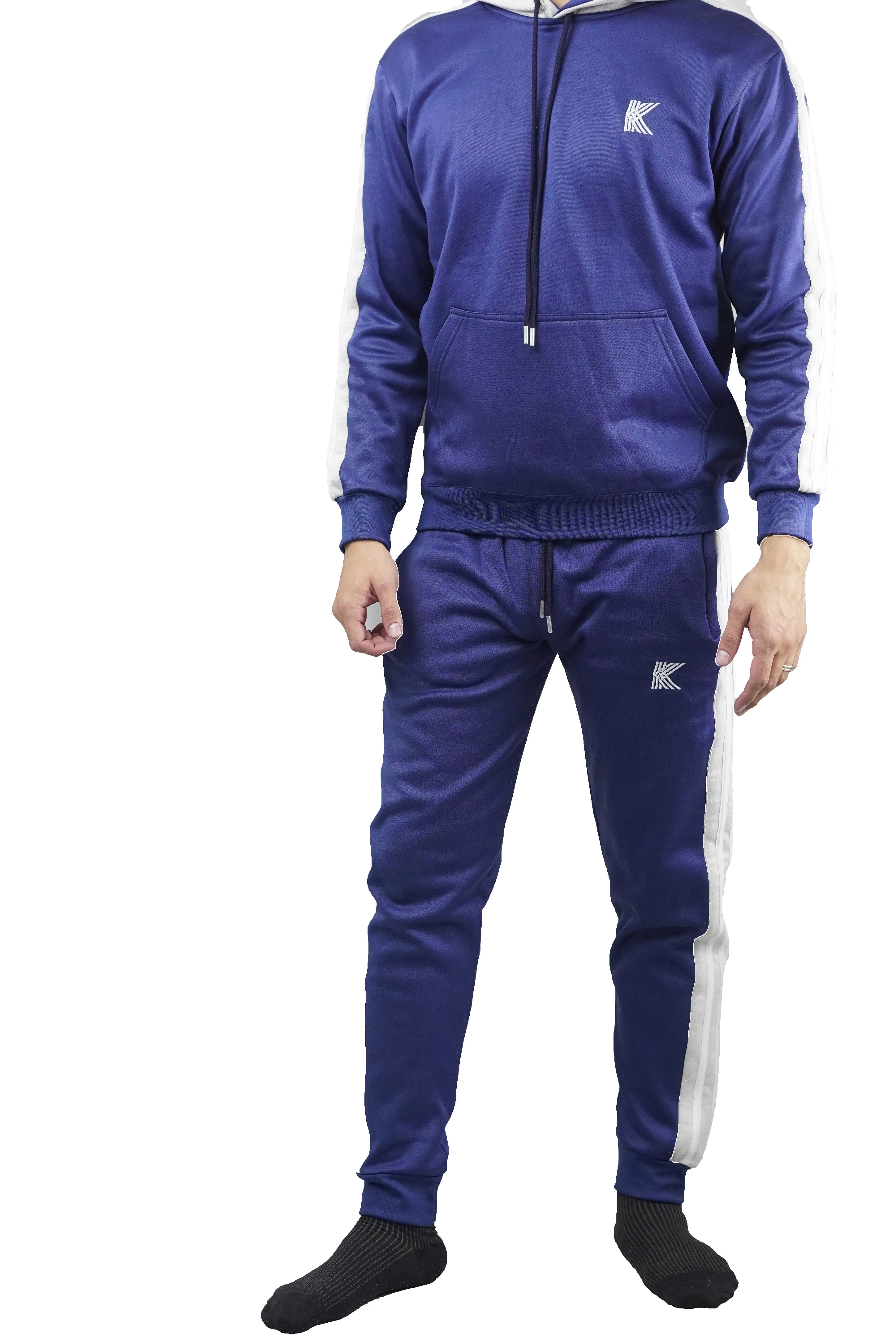 Kaviar Velocity Premium Set