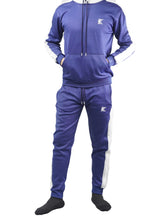 Kaviar Velocity Premium Set