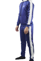 Kaviar Velocity Premium Set