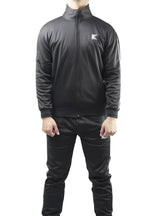 Kaviar Noir Elite Tracksuit