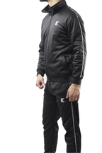 Kaviar Noir Elite Tracksuit