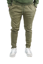 Monarch Fit Signature Trousers