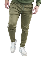 Monarch Fit Signature Trousers