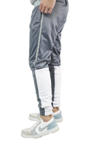 Urban Crest Relaxed Trousers