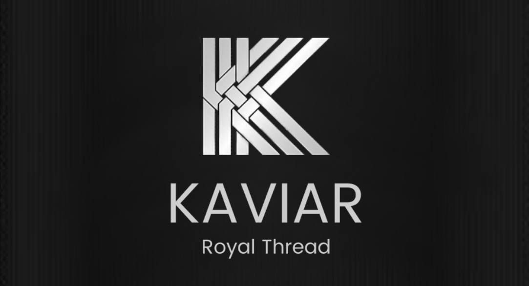Kaviar